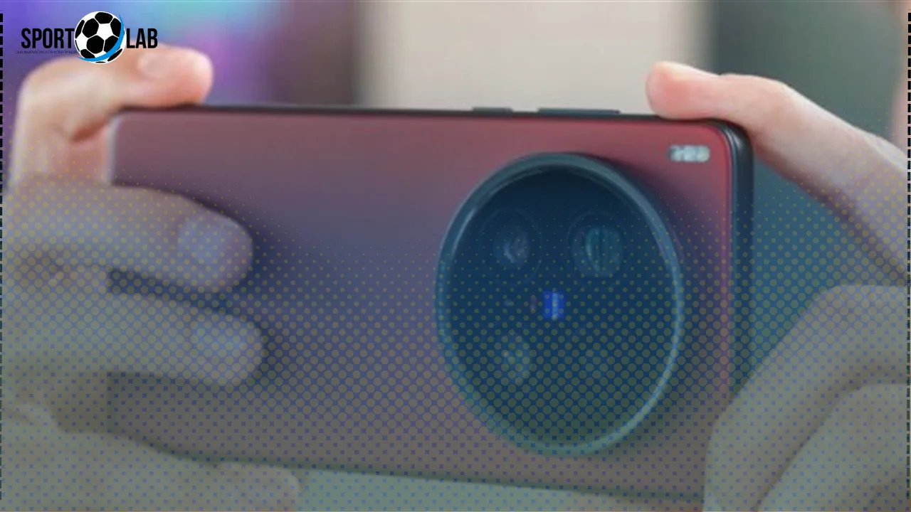 تسريب يكشف المزايا القوية لهاتف Vivo X300 Ultra المنتظر